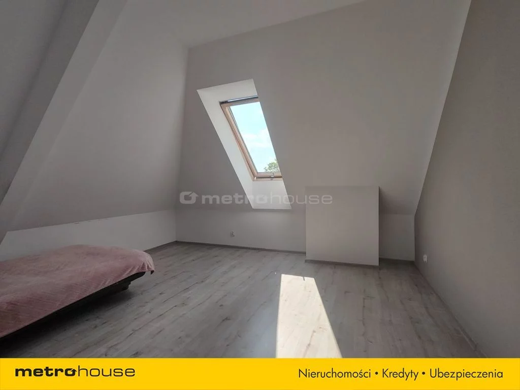 Dom 315,00 m², oferta nr , SDSOHO324, Michałki