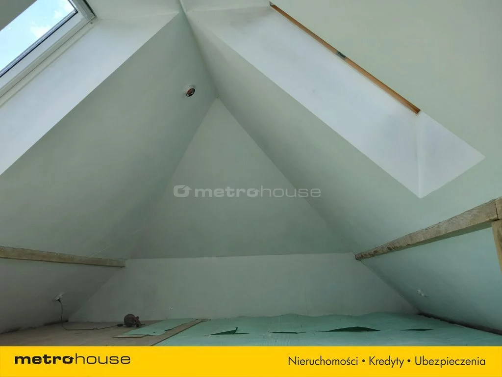 Dom 315,00 m², oferta nr , SDSOHO324, Michałki