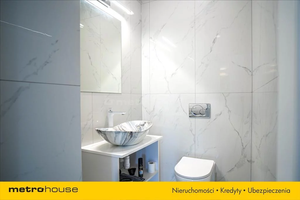 Dom i rezydencja 190,00 m², oferta nr , REPI013, Międzyrzecze