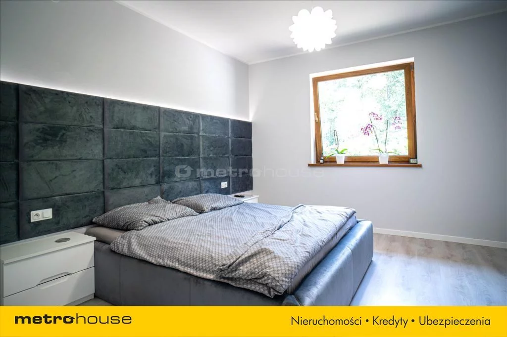 Dom i rezydencja 190,00 m², oferta nr , REPI013, Międzyrzecze