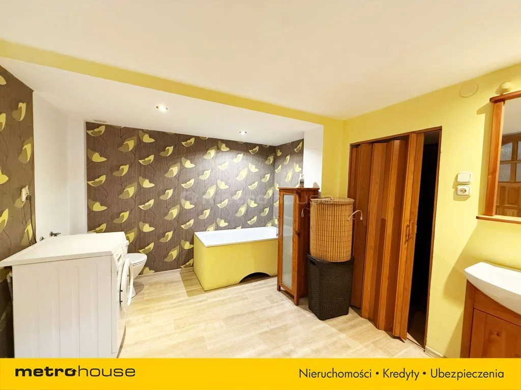 Dom 162,00 m², oferta nr , SDFEGY875, Mikołów