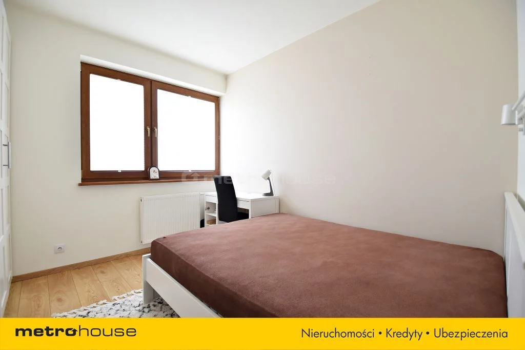 Dom i rezydencja 243,00 m², oferta nr , SDKAVA908, Milanówek
