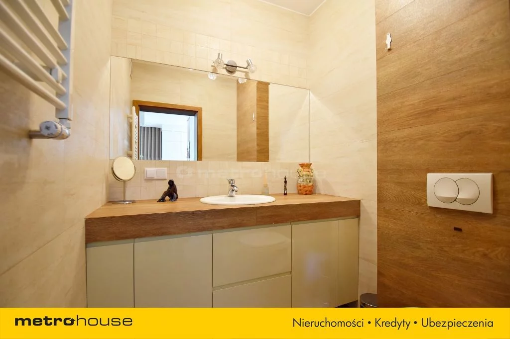 Dom i rezydencja 243,00 m², oferta nr , SDKAVA908, Milanówek