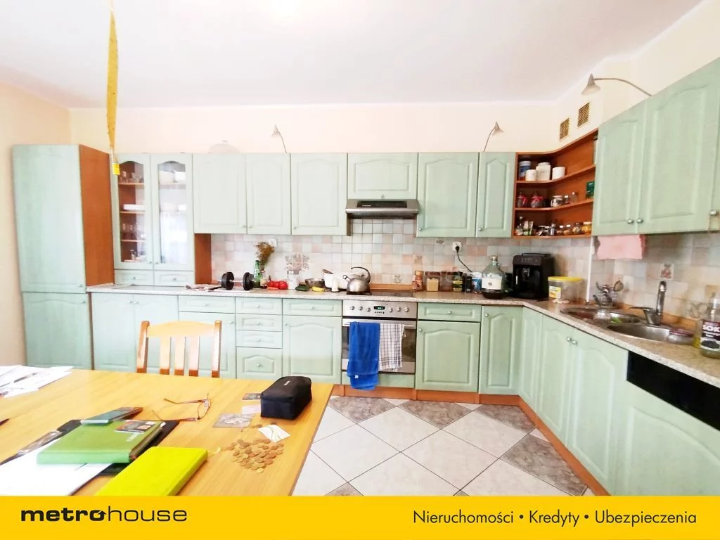 Dom i rezydencja 150,00 m², oferta nr , SDHASA274, Miszewo