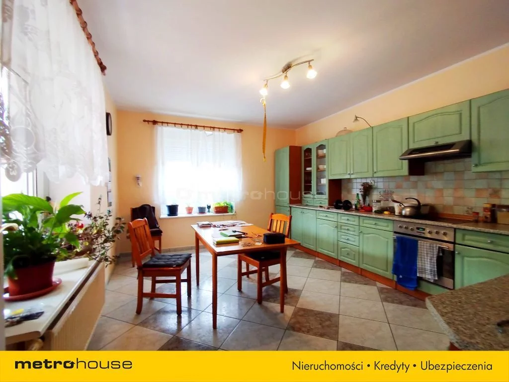 Dom i rezydencja 150,00 m², oferta nr , SDHASA274, Miszewo