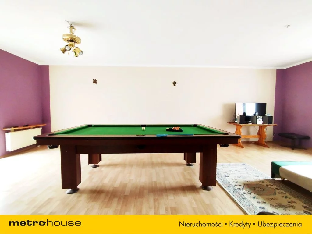 Dom i rezydencja 150,00 m², oferta nr , SDHASA274, Miszewo