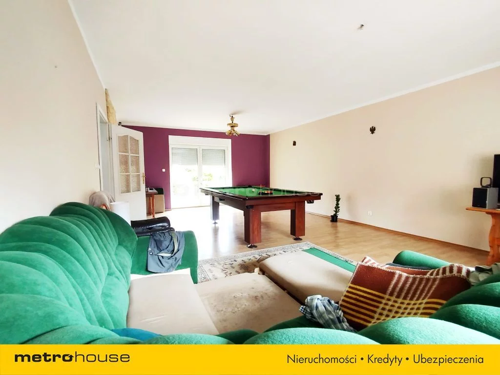 Dom i rezydencja 150,00 m², oferta nr , SDHASA274, Miszewo