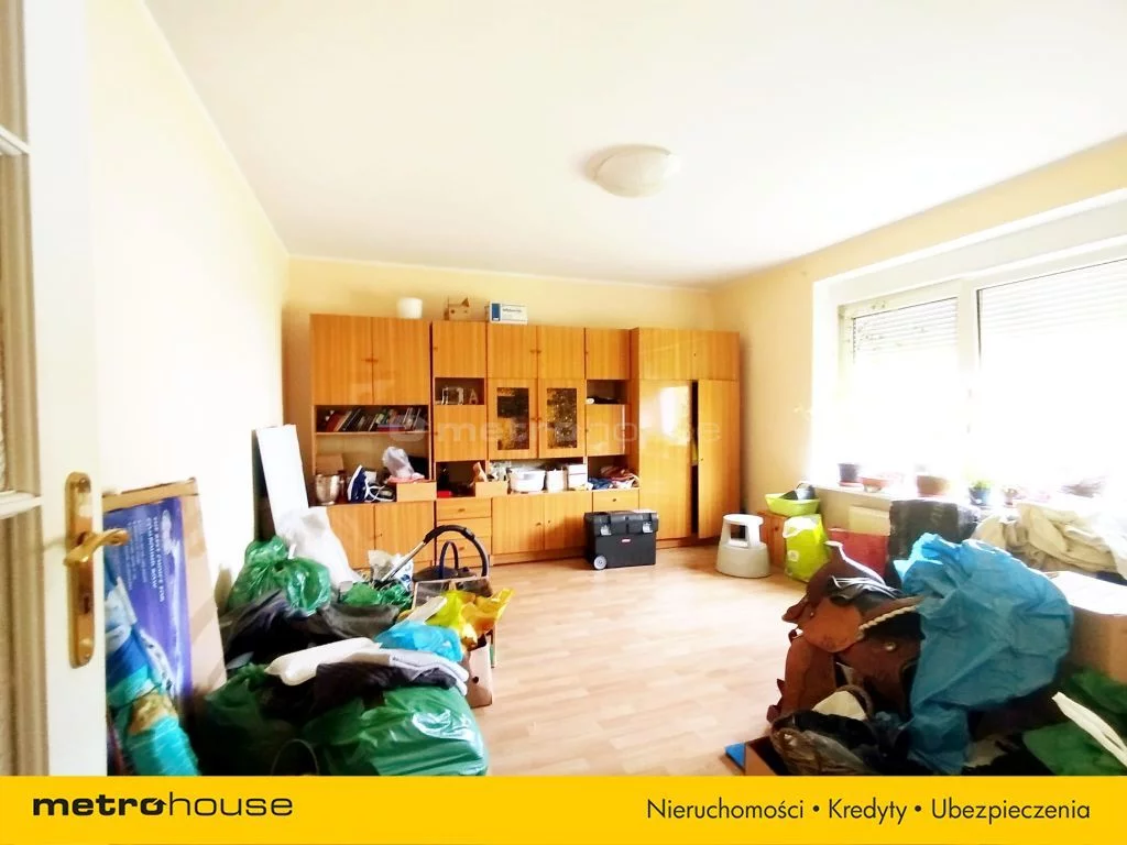 Dom i rezydencja 150,00 m², oferta nr , SDHASA274, Miszewo