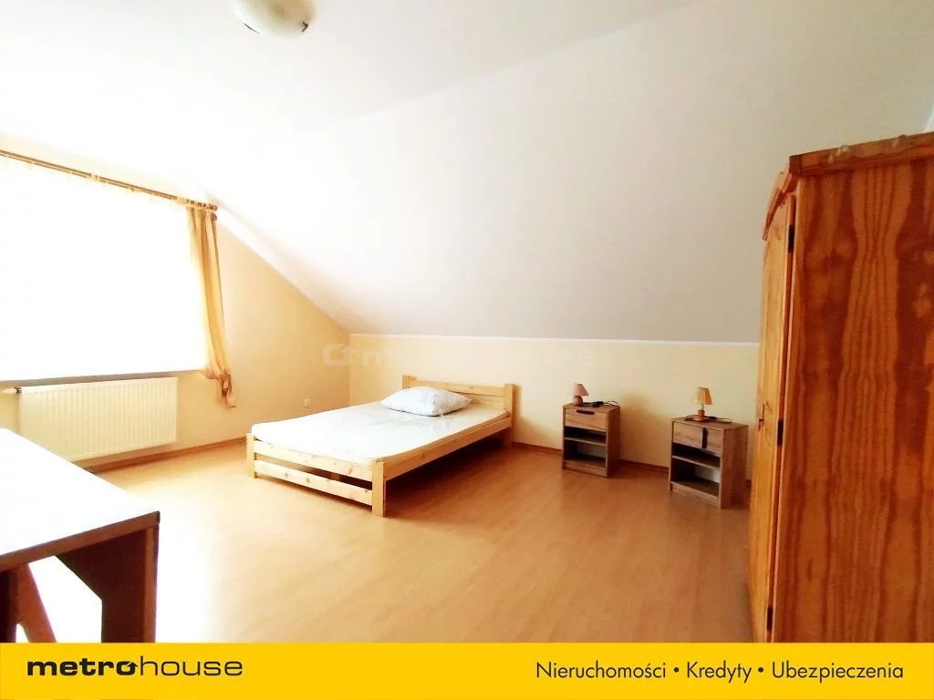Dom i rezydencja 150,00 m², oferta nr , SDHASA274, Miszewo