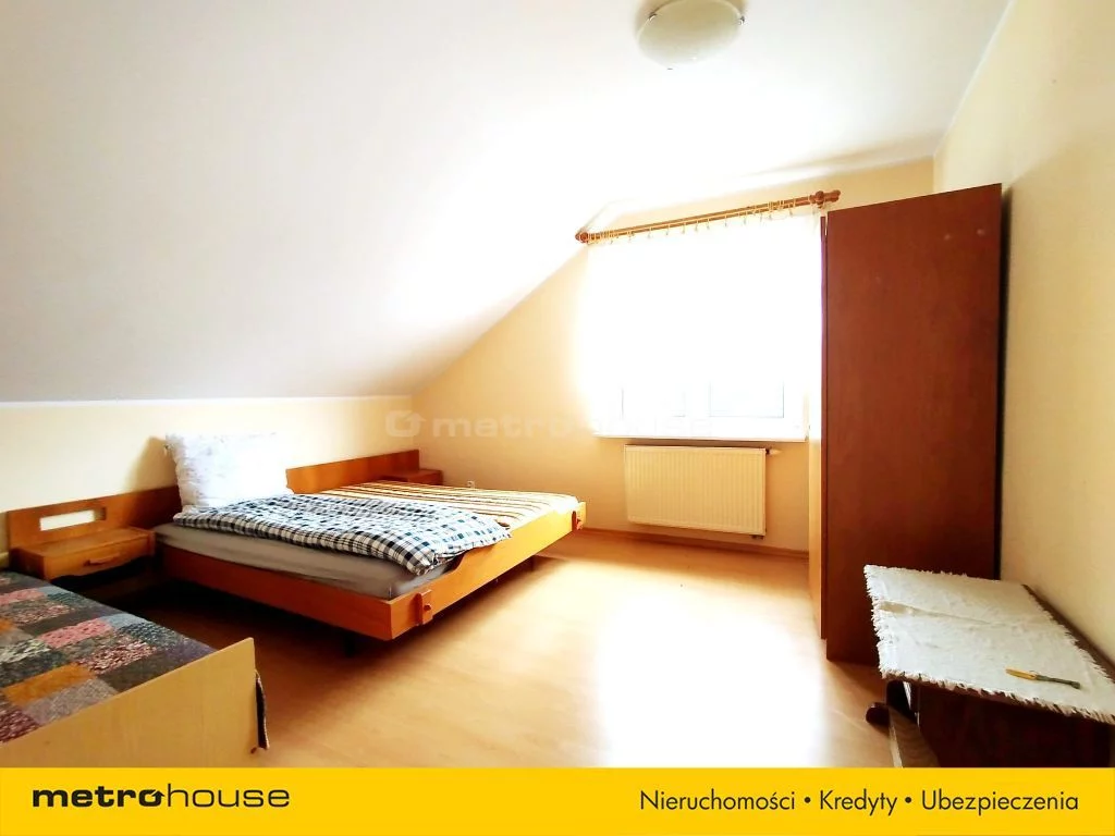 Dom i rezydencja 150,00 m², oferta nr , SDHASA274, Miszewo