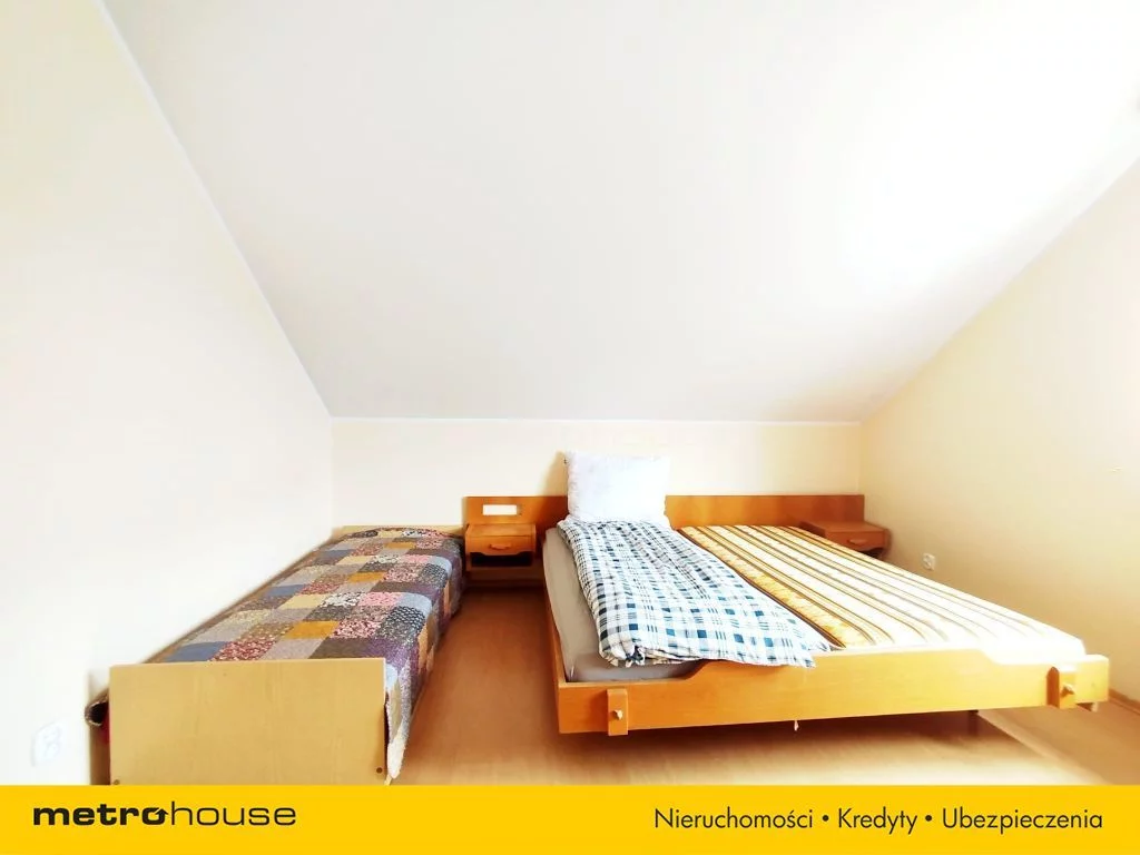 Dom i rezydencja 150,00 m², oferta nr , SDHASA274, Miszewo
