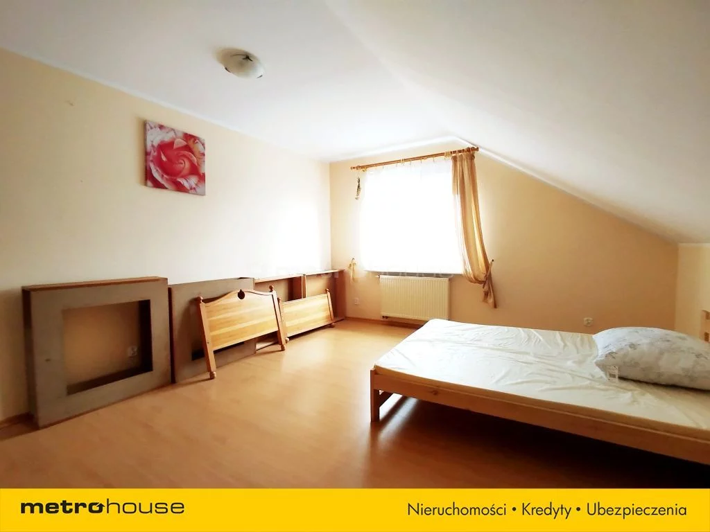 Dom i rezydencja 150,00 m², oferta nr , SDHASA274, Miszewo