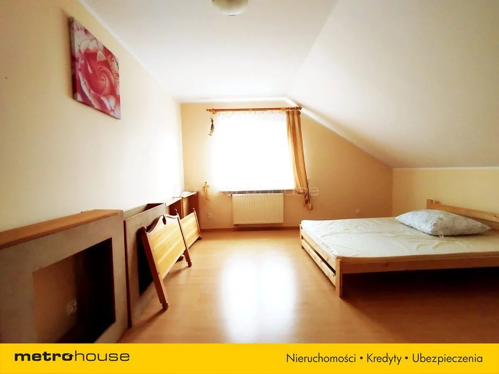 Dom i rezydencja 150,00 m², oferta nr , SDHASA274, Miszewo