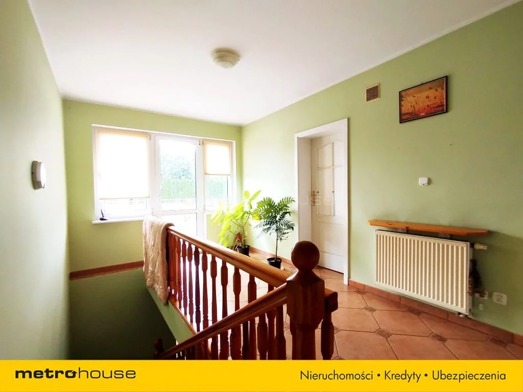 Dom i rezydencja 150,00 m², oferta nr , SDHASA274, Miszewo