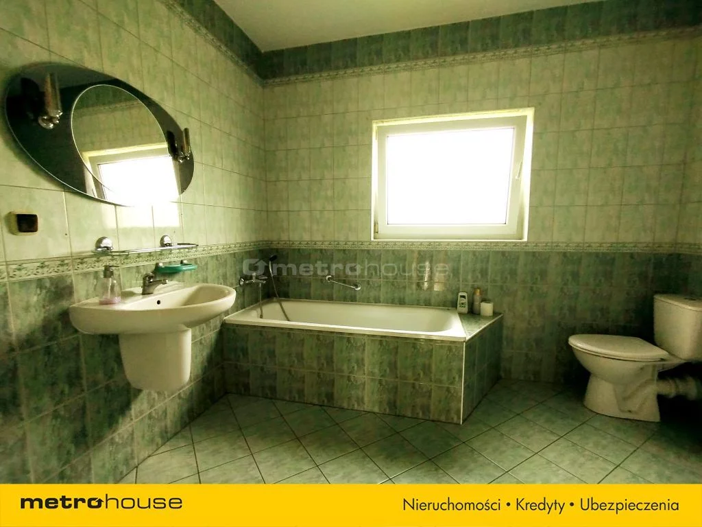 Dom i rezydencja 150,00 m², oferta nr , SDHASA274, Miszewo