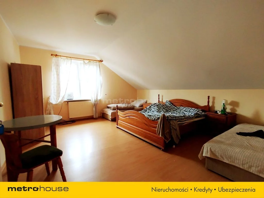 Dom i rezydencja 150,00 m², oferta nr , SDHASA274, Miszewo