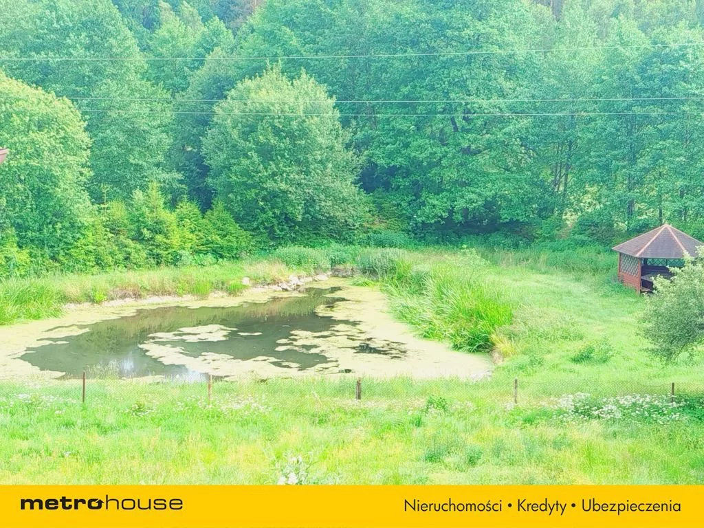 Dom i rezydencja 150,00 m², oferta nr , SDHASA274, Miszewo