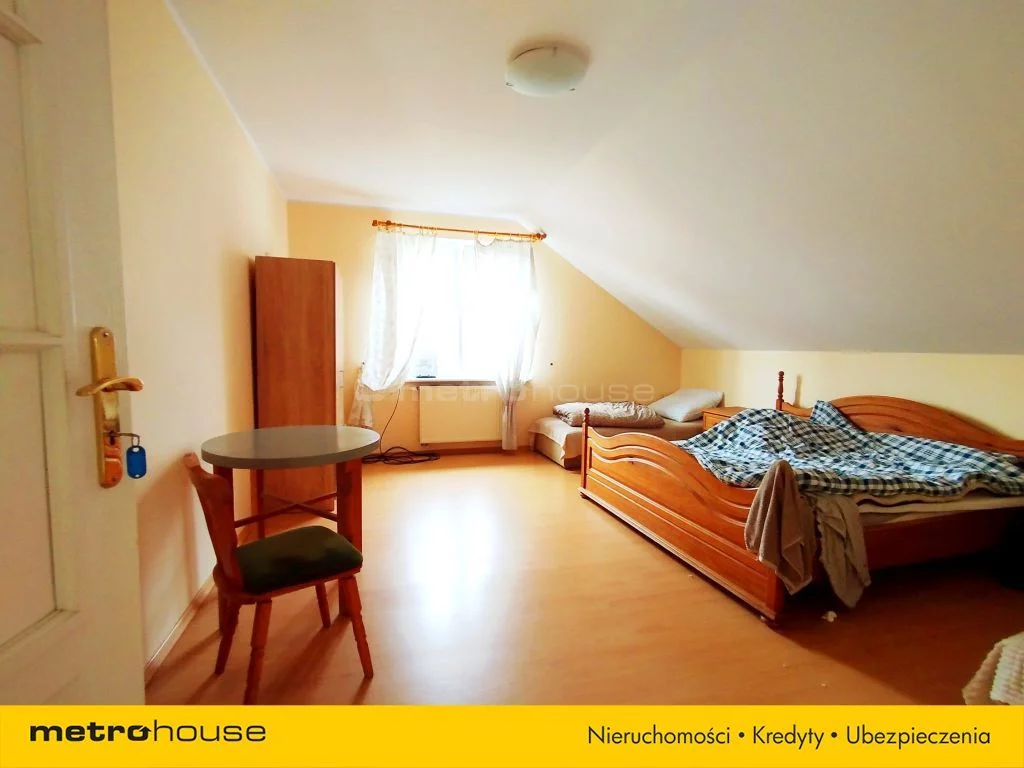 Dom i rezydencja 150,00 m², oferta nr , SDHASA274, Miszewo