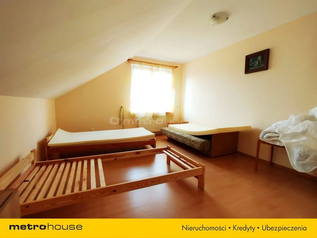 Dom i rezydencja 150,00 m², oferta nr , SDHASA274, Miszewo