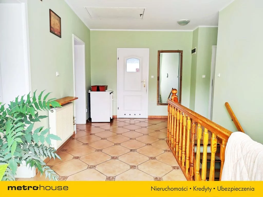 Dom i rezydencja 150,00 m², oferta nr , SDHASA274, Miszewo