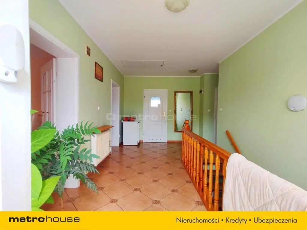 Dom i rezydencja 150,00 m², oferta nr , SDHASA274, Miszewo