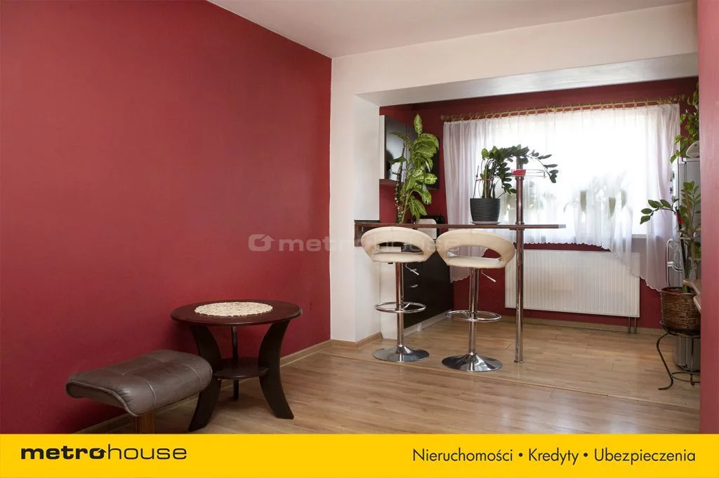 Dom 285,00 m², oferta nr , SDHASA381, Sochaczew, Mostowa