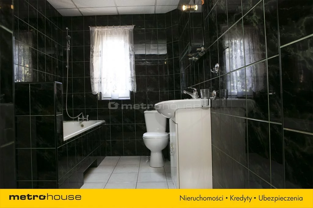 Dom 285,00 m², oferta nr , SDHASA381, Sochaczew, Mostowa