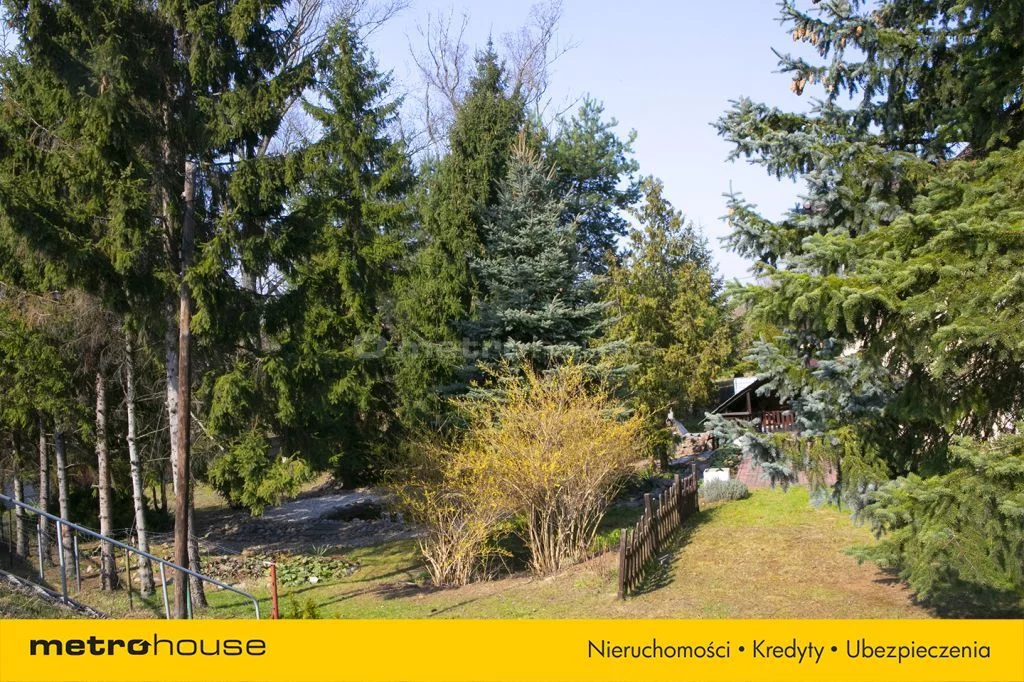 Dom 285,00 m², oferta nr , SDHASA381, Sochaczew, Mostowa