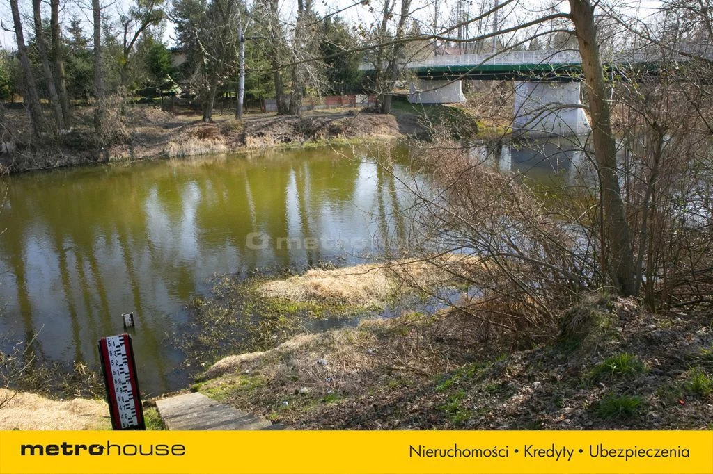 Dom 285,00 m², oferta nr , SDHASA381, Sochaczew, Mostowa