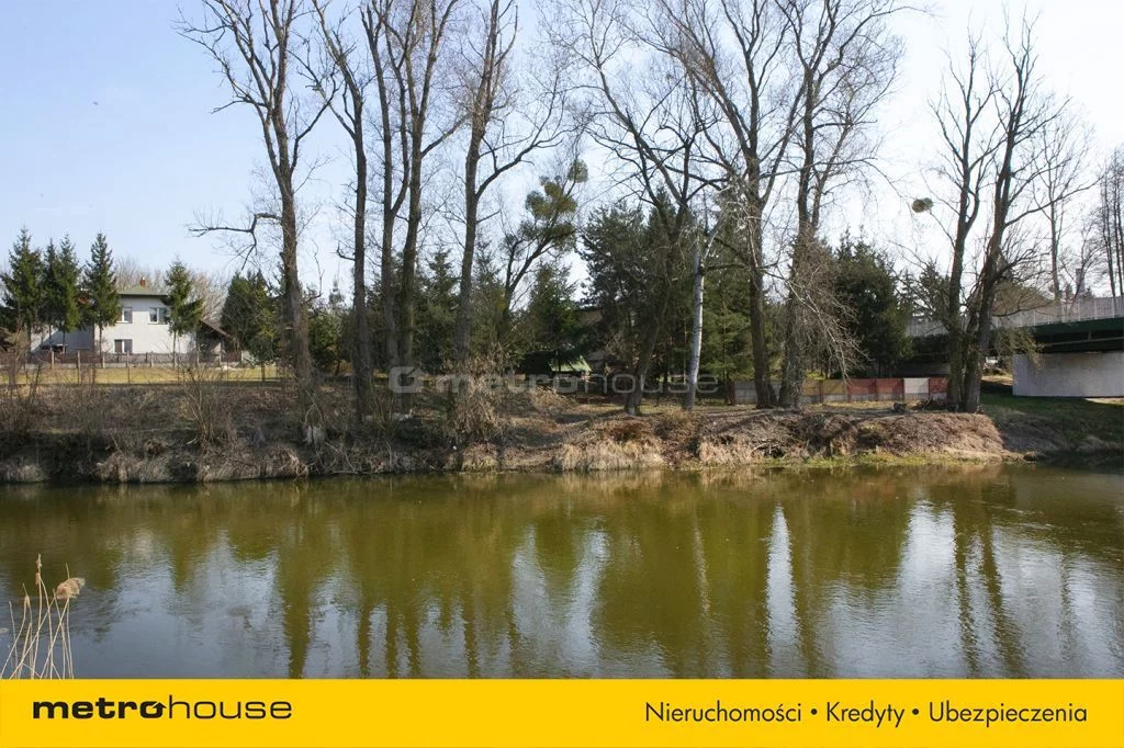Dom 285,00 m², oferta nr , SDHASA381, Sochaczew, Mostowa