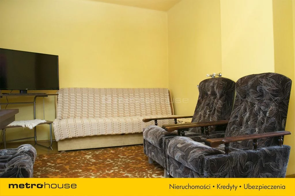 Dom 285,00 m², oferta nr , SDHASA381, Sochaczew, Mostowa