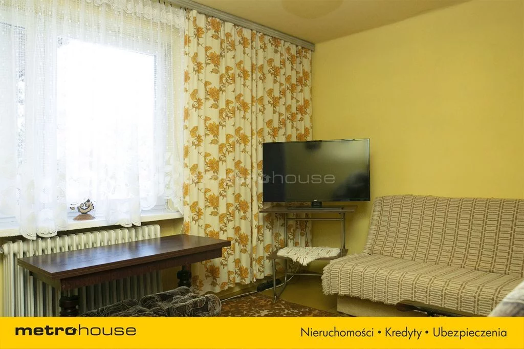 Dom 285,00 m², oferta nr , SDHASA381, Sochaczew, Mostowa