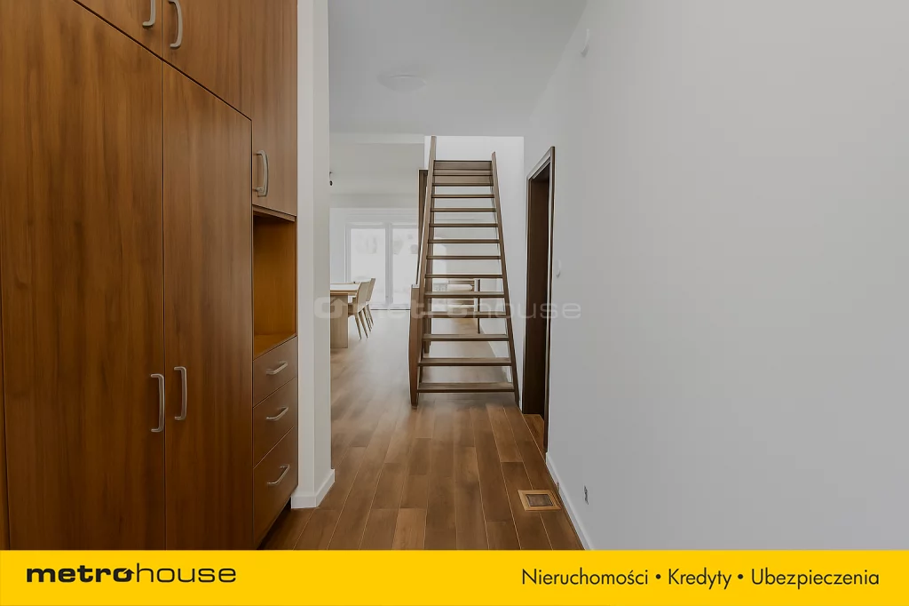 SDGOMY307 - zdjęcie nr 2