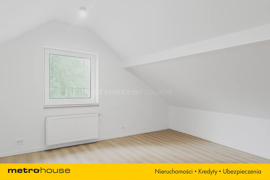 SDGOMY307 - zdjęcie nr 3
