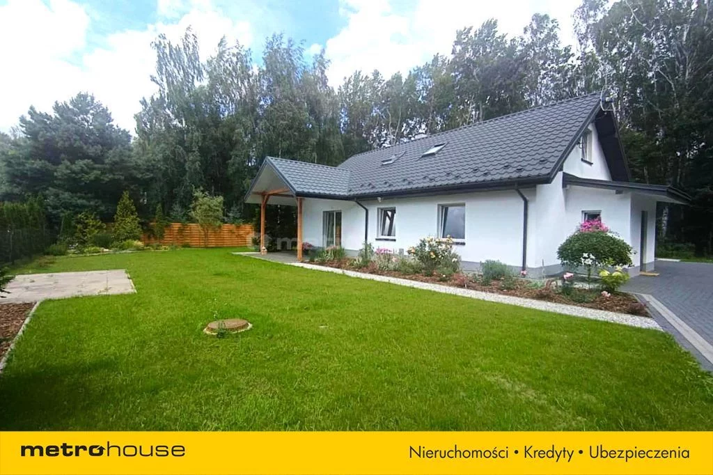 SDGOMY307 - zdjęcie nr 4