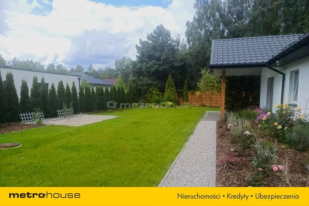 Dom 150,00 m², oferta nr , SDGOMY307, Musuły