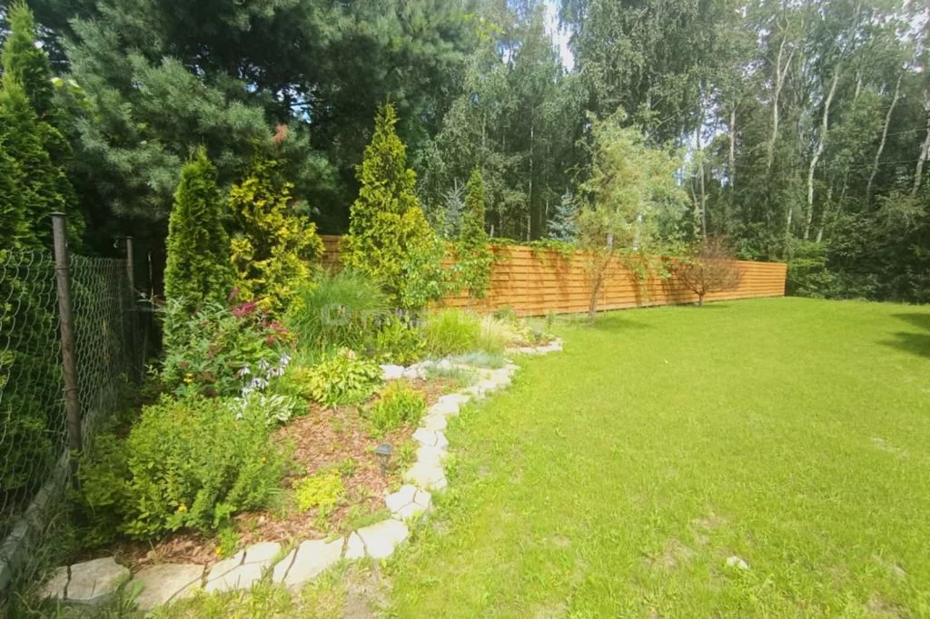 Dom 150,00 m², oferta nr , SDGOMY307, Musuły