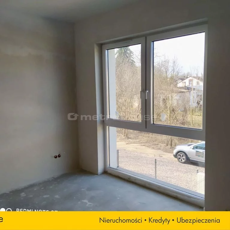 Dom i rezydencja 150,00 m², oferta nr , SDKARE193, Grodzisk Mazowiecki, Myśliwska