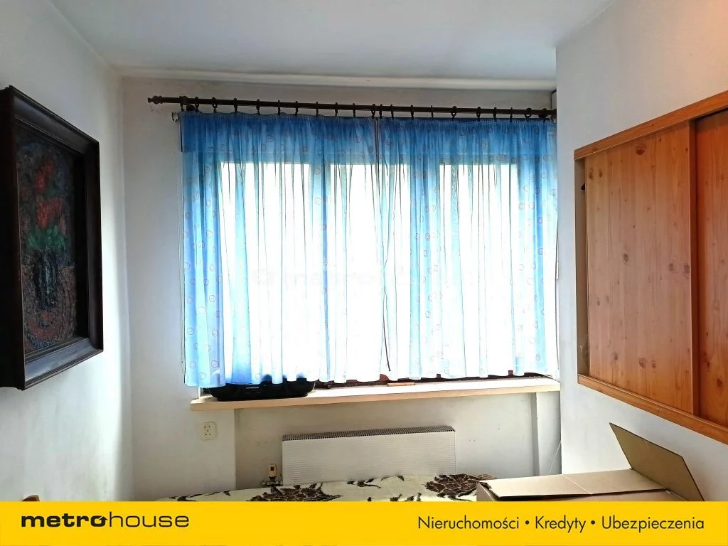 Dom 164,00 m², oferta nr , SDVEJI239, Kołobrzeg, Myśliwska