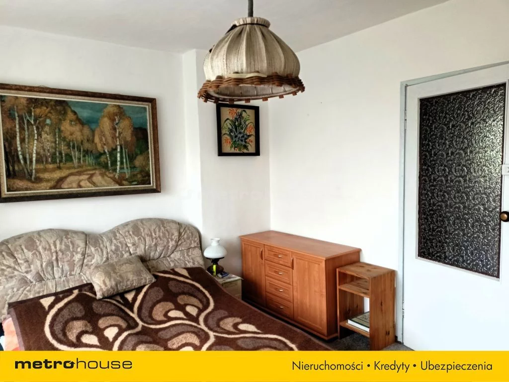 Dom 164,00 m², oferta nr , SDVEJI239, Kołobrzeg, Myśliwska