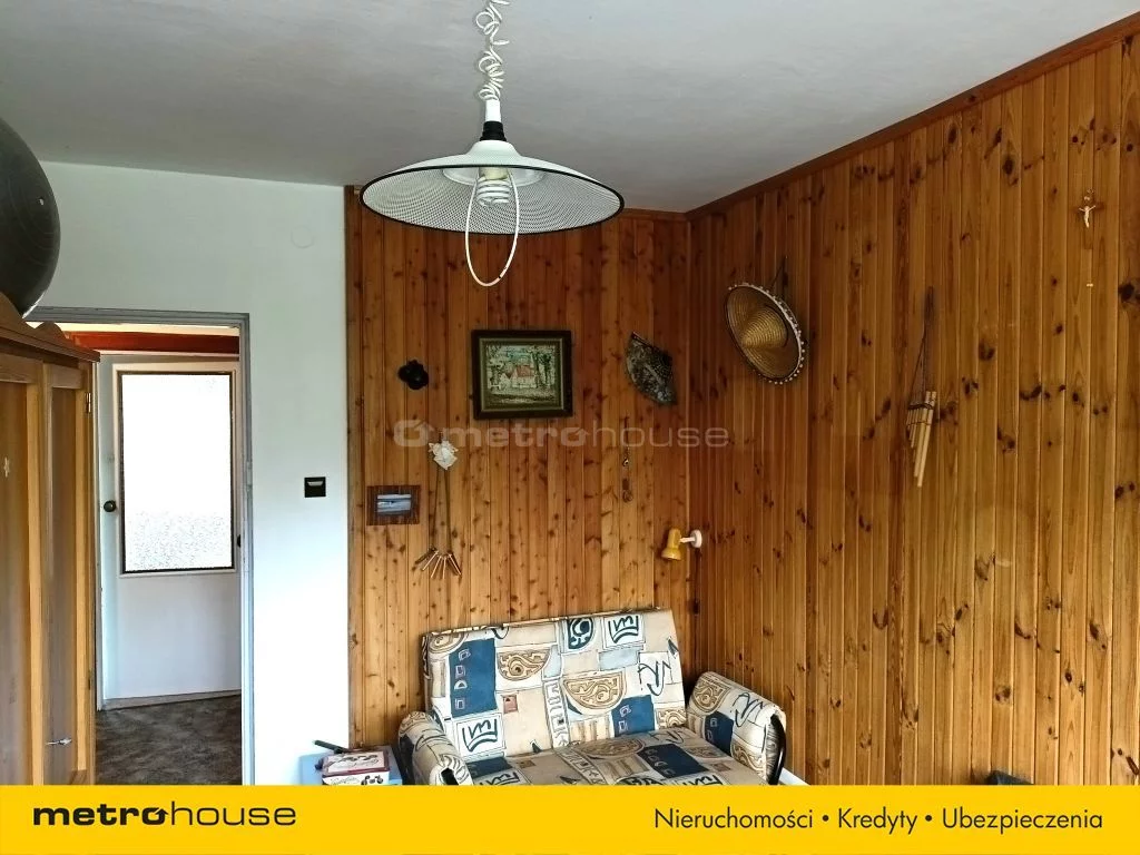 Dom 164,00 m², oferta nr , SDVEJI239, Kołobrzeg, Myśliwska