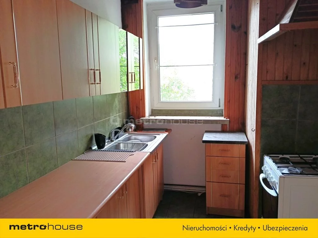 Dom 164,00 m², oferta nr , SDVEJI239, Kołobrzeg, Myśliwska