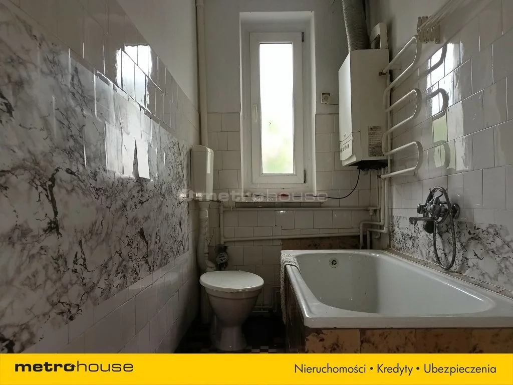 Dom 164,00 m², oferta nr , SDVEJI239, Kołobrzeg, Myśliwska