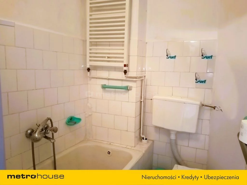 Dom 164,00 m², oferta nr , SDVEJI239, Kołobrzeg, Myśliwska