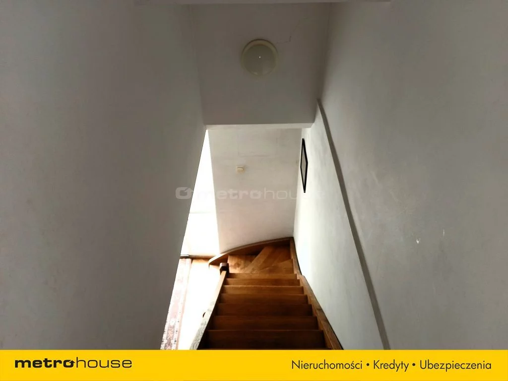 Dom 164,00 m², oferta nr , SDVEJI239, Kołobrzeg, Myśliwska