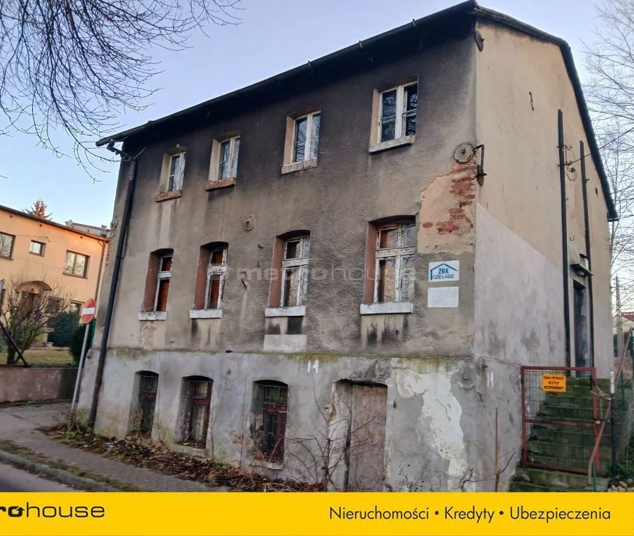 Dom na sprzedaż, 120,00 m², oferta nr SDMIFE920