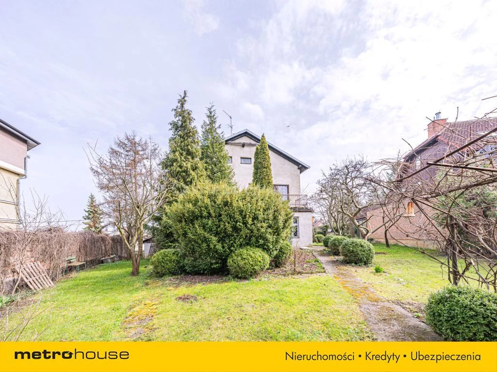 Dom 271,50 m², oferta nr , SDSEPU874, Gdańsk, Siedlce, Na Zboczu