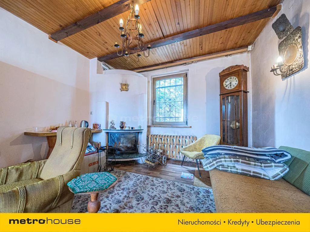 Dom 271,50 m², oferta nr , SDSEPU874, Gdańsk, Siedlce, Na Zboczu