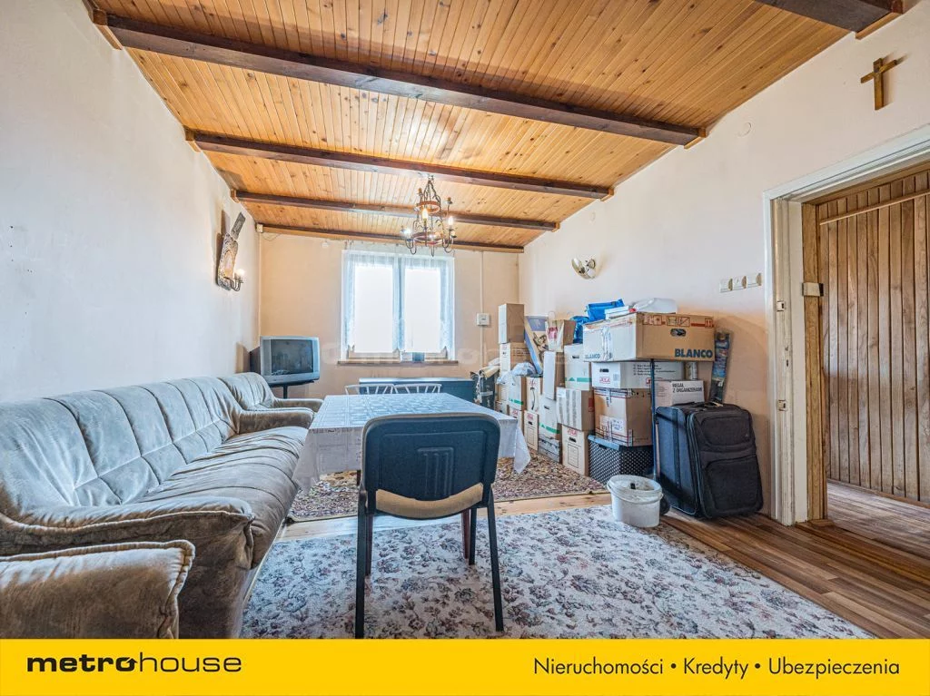 Dom 271,50 m², oferta nr , SDSEPU874, Gdańsk, Siedlce, Na Zboczu