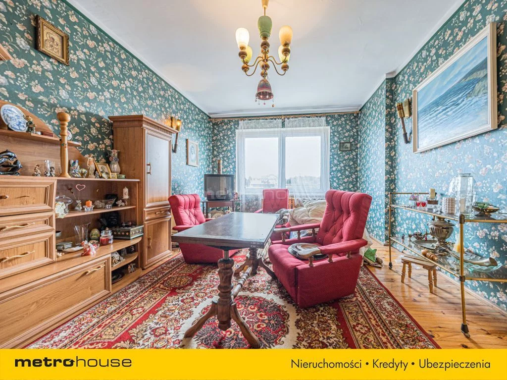 Dom 271,50 m², oferta nr , SDSEPU874, Gdańsk, Siedlce, Na Zboczu